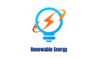 renewable-energy-logo-design_23-2150011355.webp