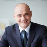 — James Richardson